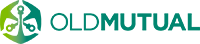 old_mutual_logo-200x